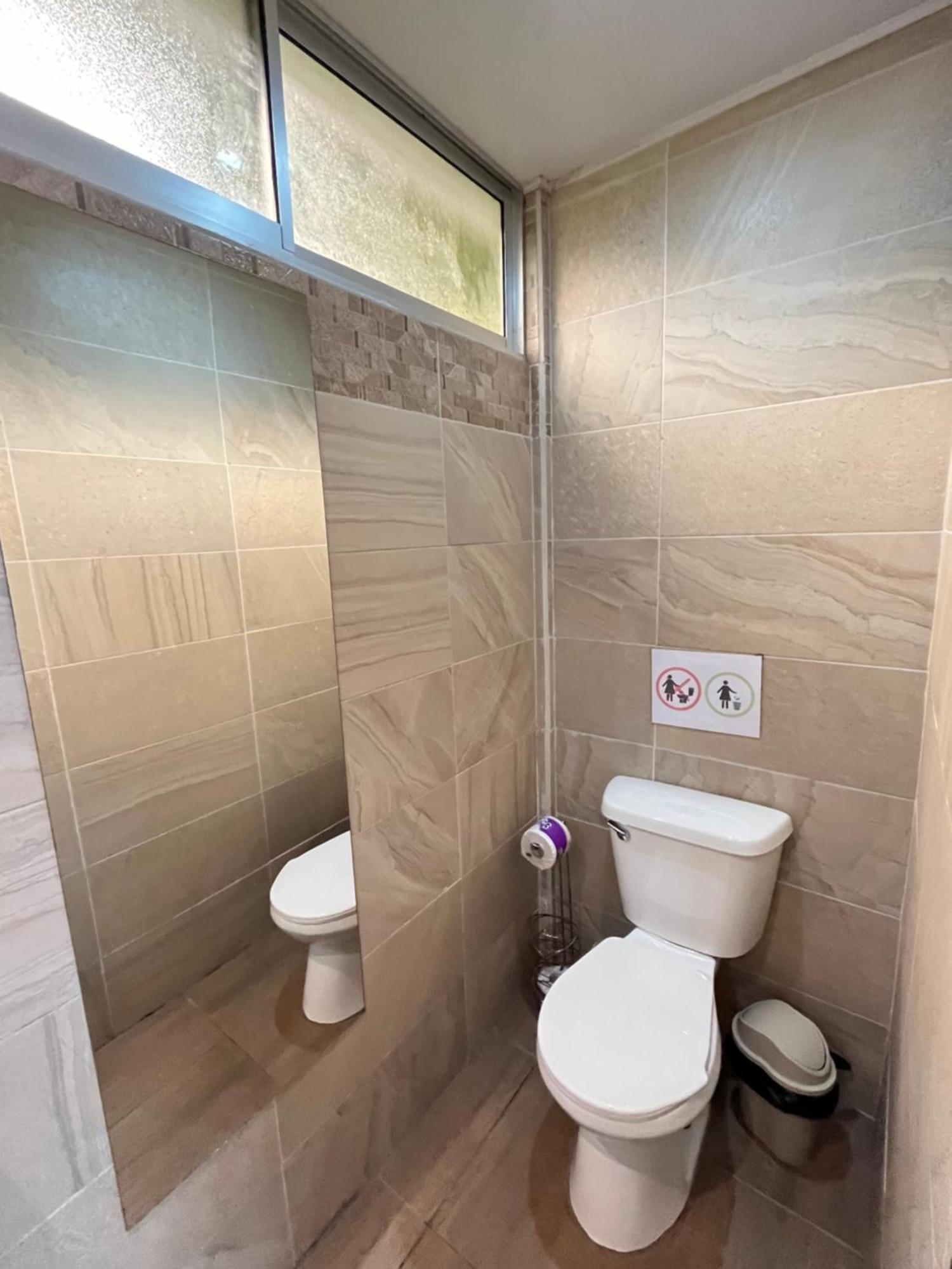 Apartamentos En El Centro De Puerto Viejo Пуерто Лимон Екстериор снимка